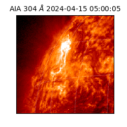 saia - 2024-04-15T05:00:05.122000