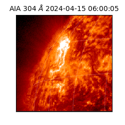 saia - 2024-04-15T06:00:05.129000