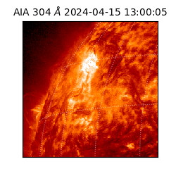 saia - 2024-04-15T13:00:05.129000