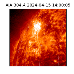 saia - 2024-04-15T14:00:05.129000