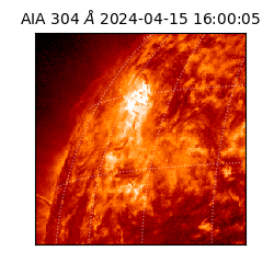 saia - 2024-04-15T16:00:05.137000