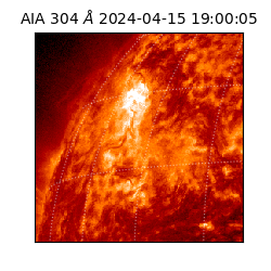 saia - 2024-04-15T19:00:05.129000