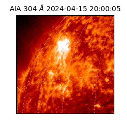 saia - 2024-04-15T20:00:05.129000