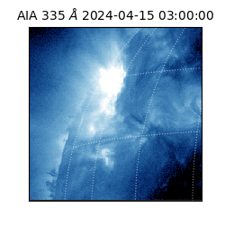 saia - 2024-04-15T03:00:00.626000