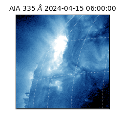 saia - 2024-04-15T06:00:00.626000