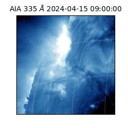 saia - 2024-04-15T09:00:00.633000