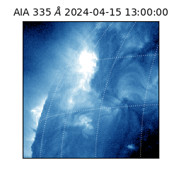 saia - 2024-04-15T13:00:00.625000