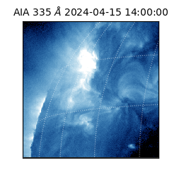 saia - 2024-04-15T14:00:00.625000