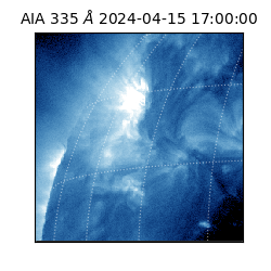 saia - 2024-04-15T17:00:00.622000