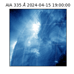 saia - 2024-04-15T19:00:00.626000