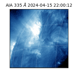 saia - 2024-04-15T22:00:12.626000