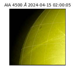 saia - 2024-04-15T02:00:05.961000