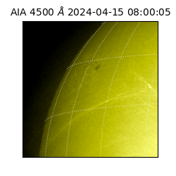 saia - 2024-04-15T08:00:05.962000