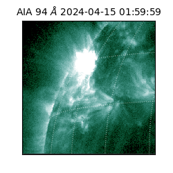 saia - 2024-04-15T01:59:59.122000