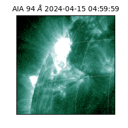 saia - 2024-04-15T04:59:59.130000