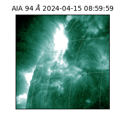 saia - 2024-04-15T08:59:59.122000