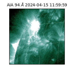 saia - 2024-04-15T11:59:59.138000