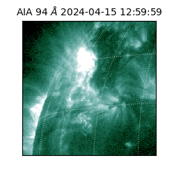 saia - 2024-04-15T12:59:59.122000