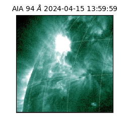 saia - 2024-04-15T13:59:59.122000