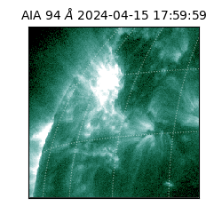 saia - 2024-04-15T17:59:59.138000