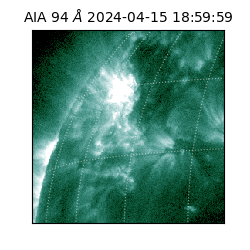 saia - 2024-04-15T18:59:59.122000