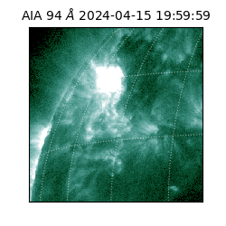 saia - 2024-04-15T19:59:59.122000