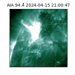 saia - 2024-04-15T21:00:47.115000