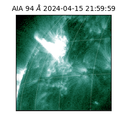 saia - 2024-04-15T21:59:59.122000