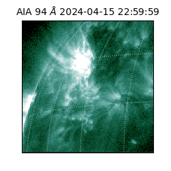 saia - 2024-04-15T22:59:59.130000