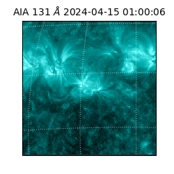 saia - 2024-04-15T01:00:06.625000