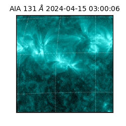 saia - 2024-04-15T03:00:06.630000