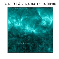 saia - 2024-04-15T04:00:06.625000