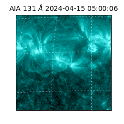 saia - 2024-04-15T05:00:06.622000