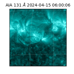 saia - 2024-04-15T06:00:06.615000