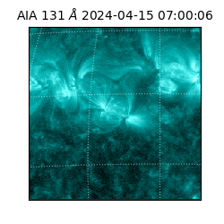 saia - 2024-04-15T07:00:06.622000