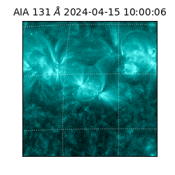 saia - 2024-04-15T10:00:06.630000