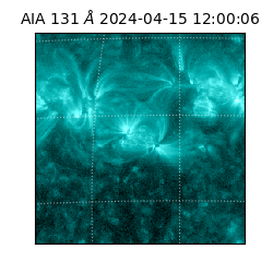 saia - 2024-04-15T12:00:06.647000