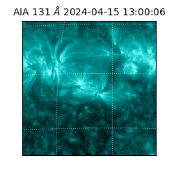 saia - 2024-04-15T13:00:06.625000