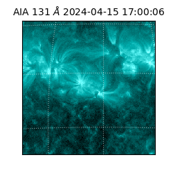 saia - 2024-04-15T17:00:06.622000