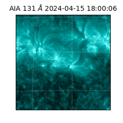 saia - 2024-04-15T18:00:06.622000