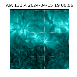 saia - 2024-04-15T19:00:06.622000