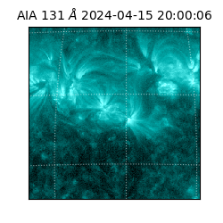 saia - 2024-04-15T20:00:06.622000