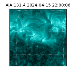 saia - 2024-04-15T22:00:06.622000