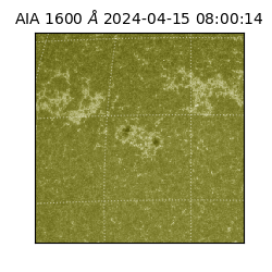 saia - 2024-04-15T08:00:14.126000