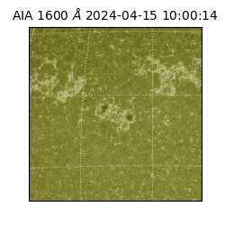 saia - 2024-04-15T10:00:14.126000