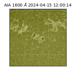 saia - 2024-04-15T12:00:14.126000