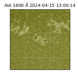 saia - 2024-04-15T13:00:14.126000