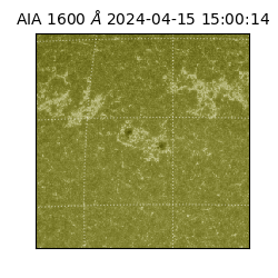 saia - 2024-04-15T15:00:14.126000