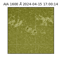 saia - 2024-04-15T17:00:14.126000