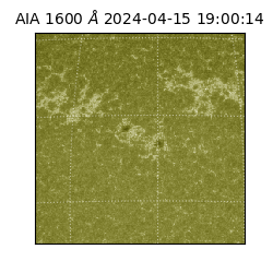 saia - 2024-04-15T19:00:14.126000